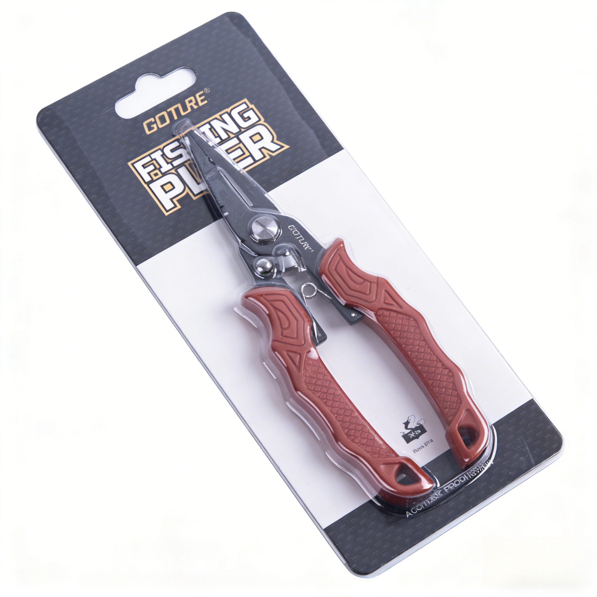 Goture Fishing Accessories Fis - Fishing Hook Remover avis et prix