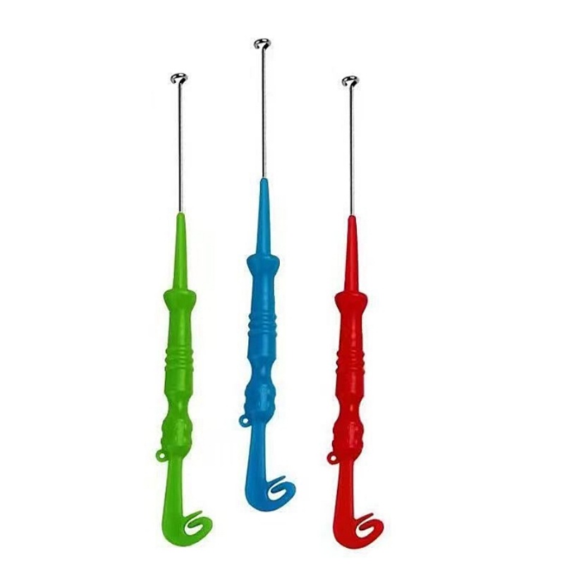 Security Extractor Fishing Uni - Fishing Hook Sharpener avis et prix
