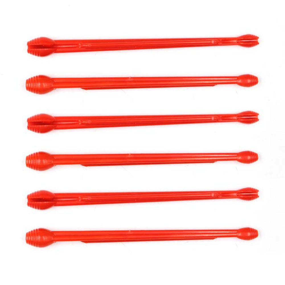 Fishing Hook Remover Professio - Fishing Hook Size avis et prix