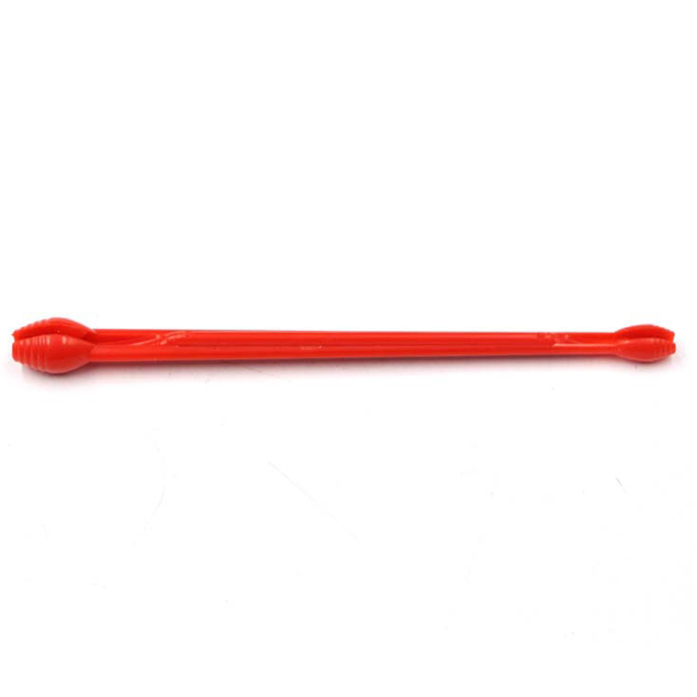 Fishing Hook Remover Professio - Fishing Hook Size avis et prix
