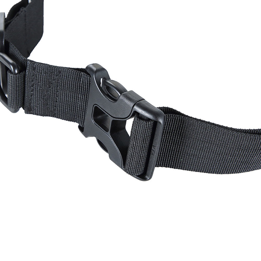 2Pcs Fishing Waist Belt Adjust - Fishing Hook avis et prix