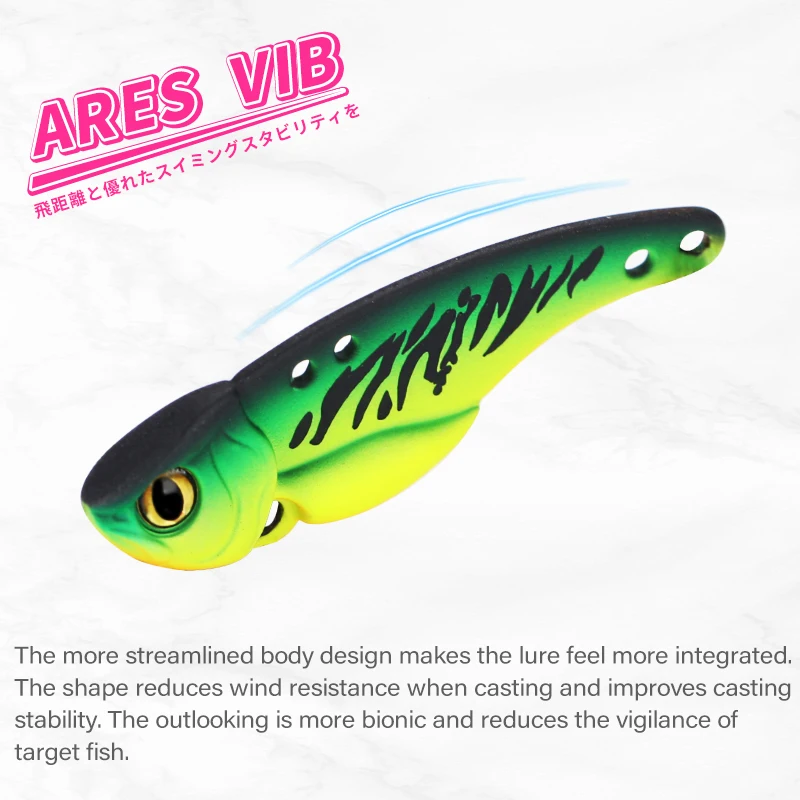 TSURINOYA Fishing Hard Lure Me - Fishing Hook Treble avis et prix