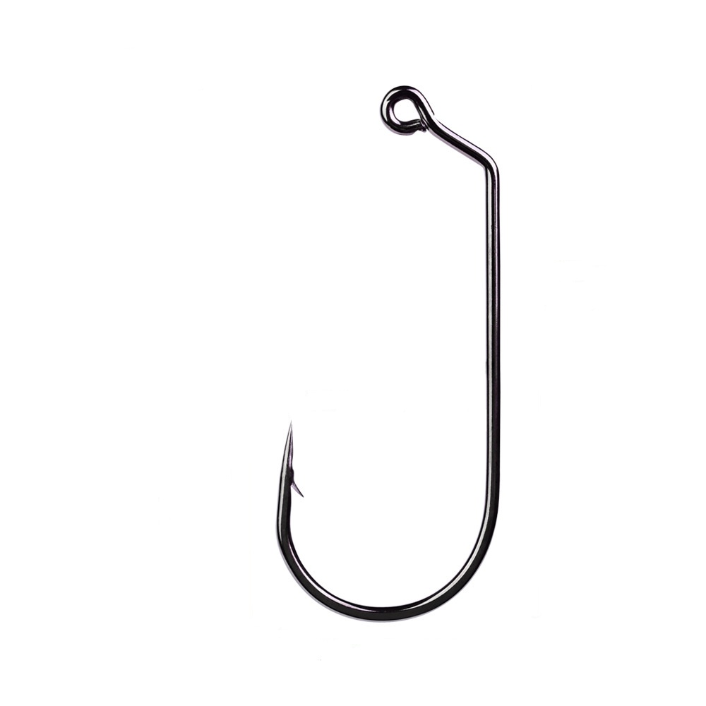 50pcs 32786 Jig Fishing Barbed - Fishing Hook Assortment avis et prix