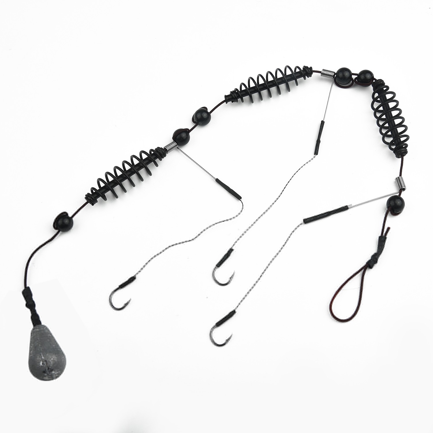 15g-40g Fishing Hook Artificia - Fishing Hook Jig avis et prix