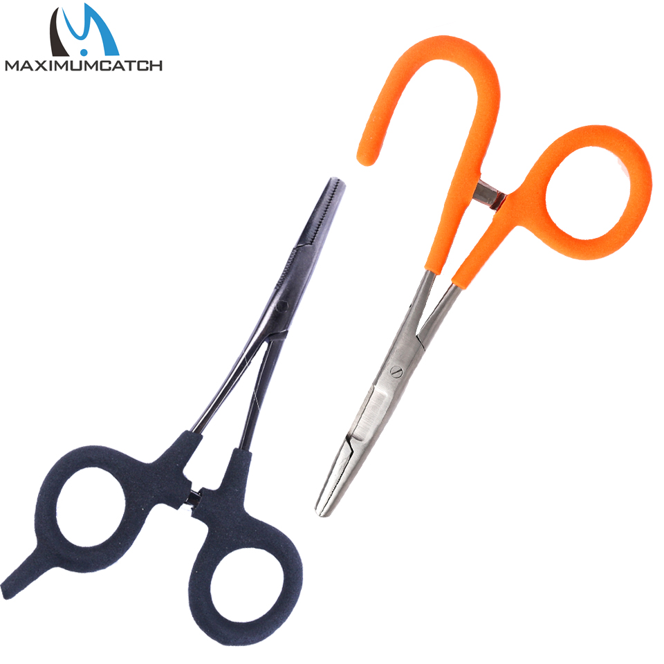 Maximumcatch Fly Fishing Hook  - Fishing Hook Sharpener avis et prix