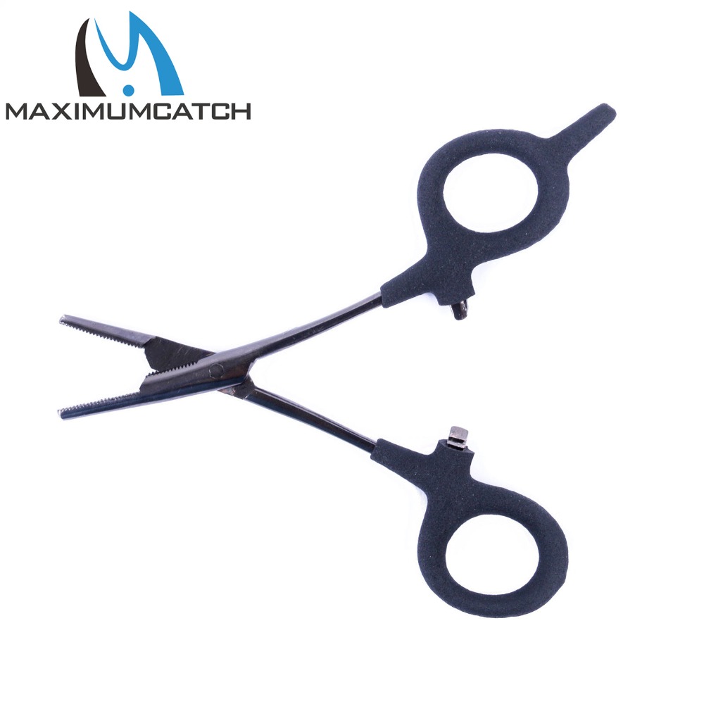 Maximumcatch Fly Fishing Hook  - Fishing Hook Sharpener avis et prix