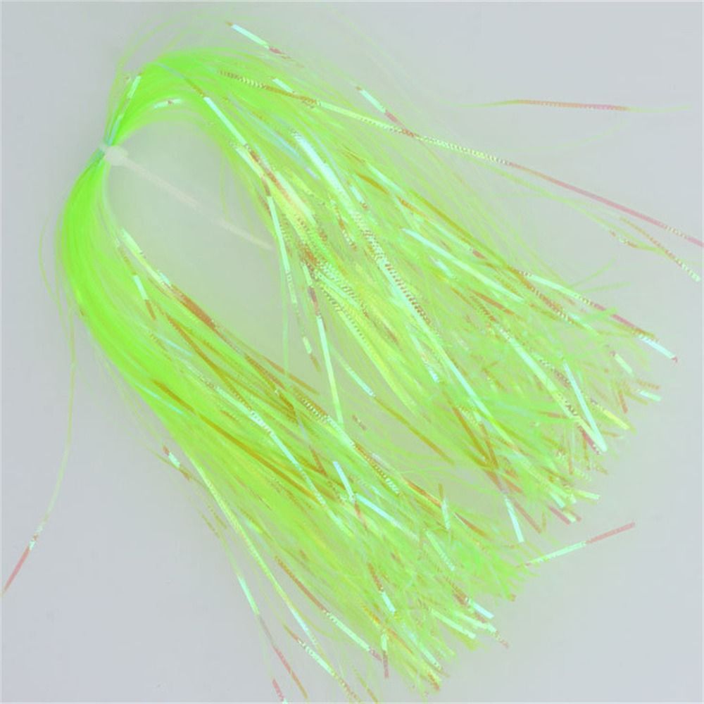 1Pack 1mm Width Corrugated Gli - Fishing Hook Jig avis et prix