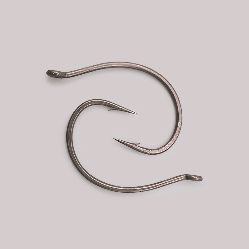 LUREHOLIC PTFE Super Slide Wac - Fishing Hook Offset avis et prix
