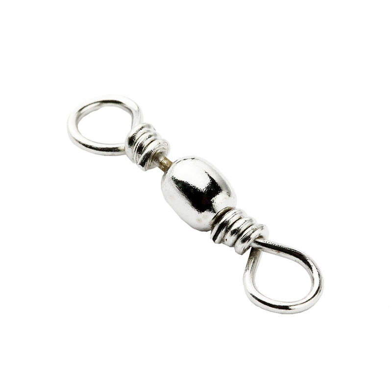 50pcs/1Box Stainless Steel Fis - Fishing Hook Stainless Steel avis et prix