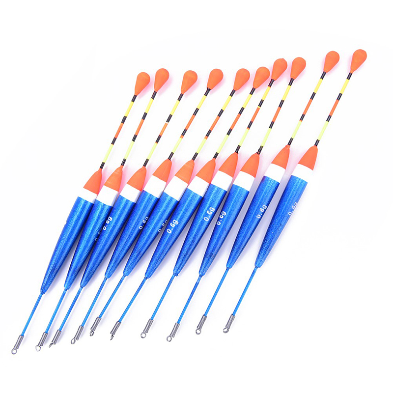 10pcs assorted sizes hooks fis - Fishing Hook Size avis et prix