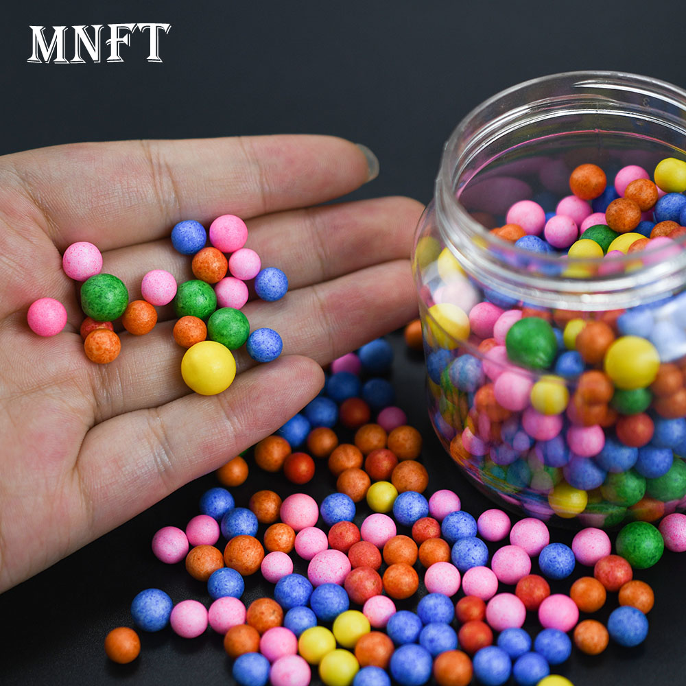 1Bottle Carp Fishing Pop-Up Bo - Fishing Hook Assortment avis et prix