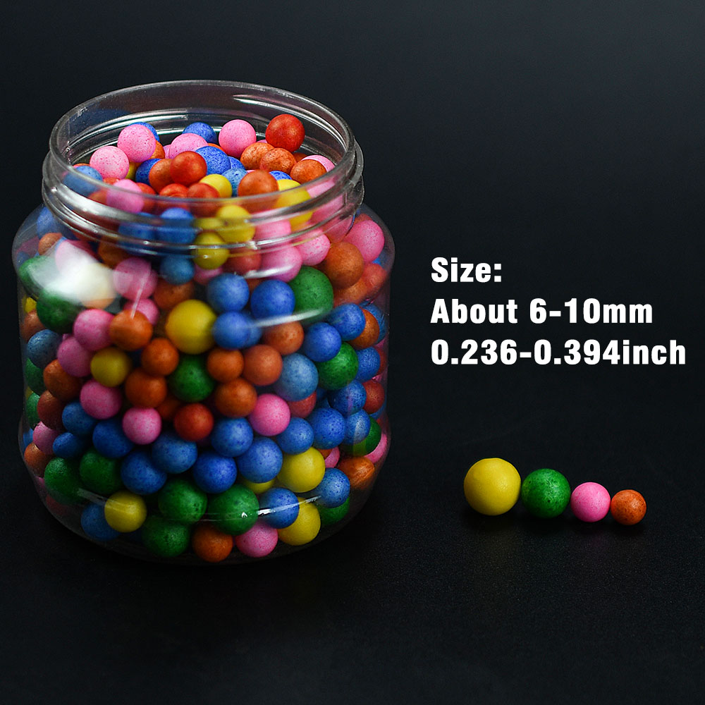 1Bottle Carp Fishing Pop-Up Bo - Fishing Hook Assortment avis et prix