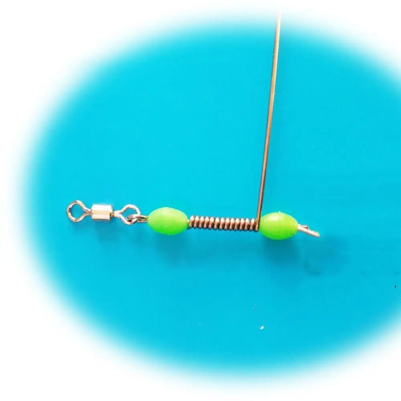 3 Way Connector Sea Fishing Ho - Fishing Hook Stainless Steel avis et prix
