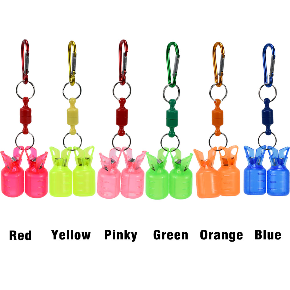 1Set Squid Jigs Baits Protecto - Fishing Hook Jig avis et prix