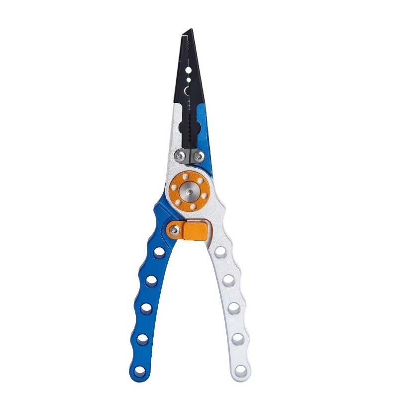 Popu For Bait Fishing Tongs Fi - Fishing Hook Remover avis et prix