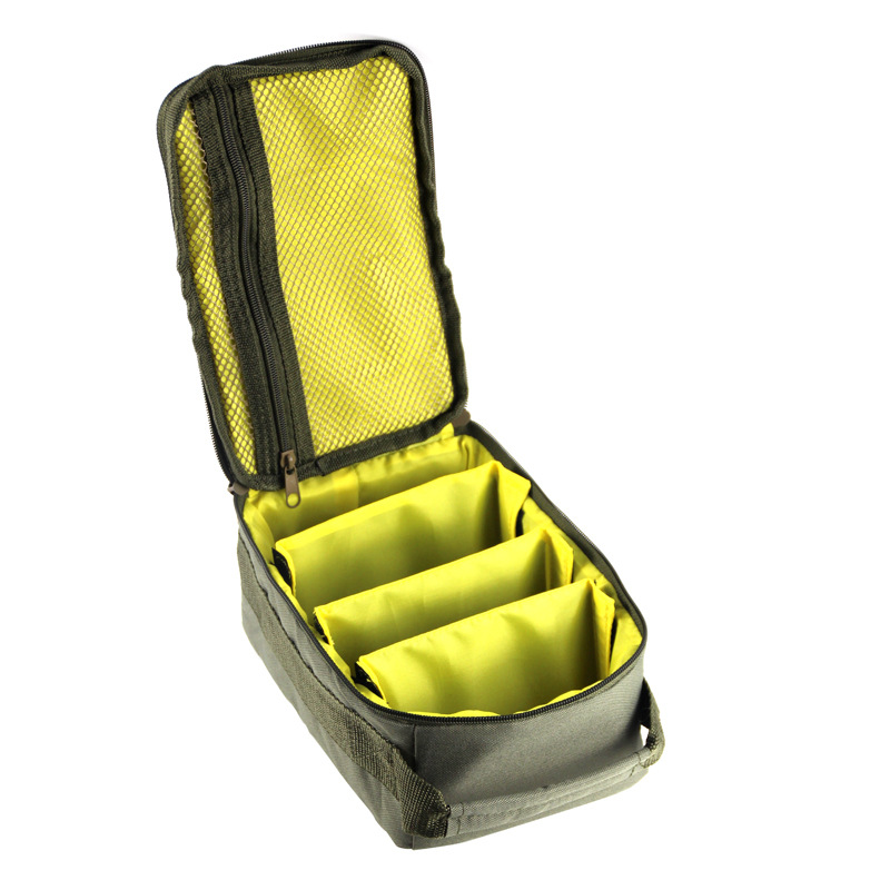 Outdoor Oxford Fishing Tackle  - Fishing Hook Size avis et prix