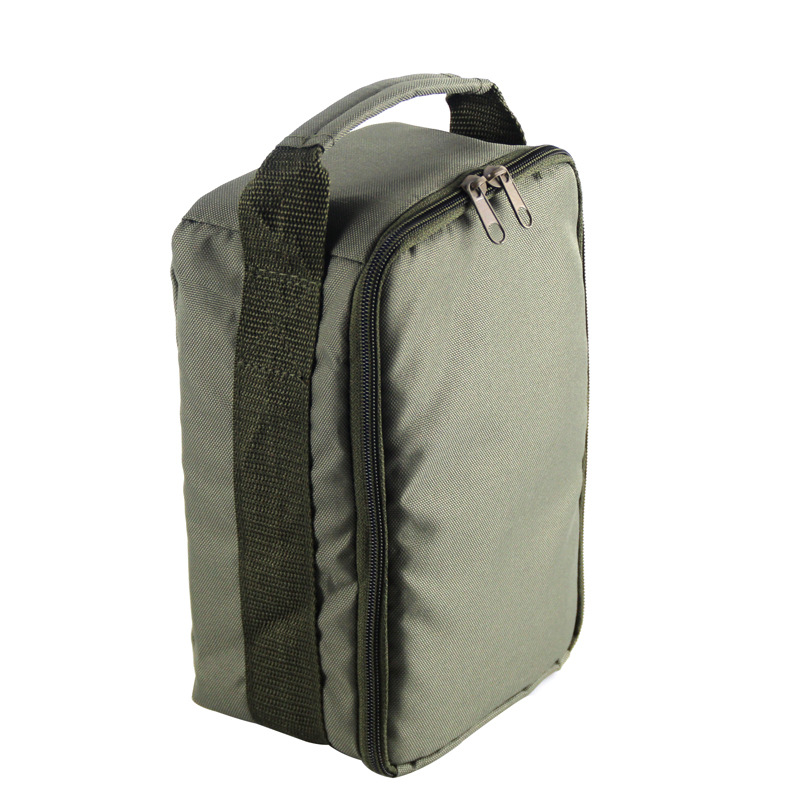 Outdoor Oxford Fishing Tackle  - Fishing Hook Size avis et prix