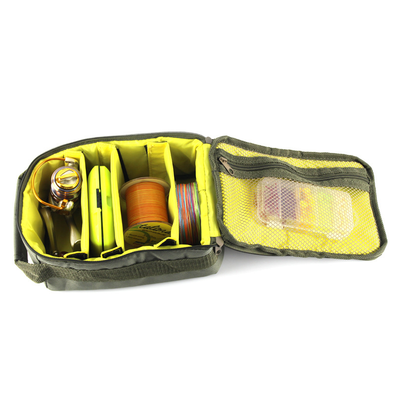 Outdoor Oxford Fishing Tackle  - Fishing Hook Size avis et prix
