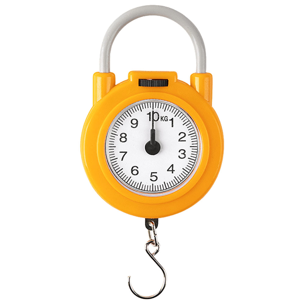 10KG Digital Electronic Hangin - Fishing Hook avis et prix