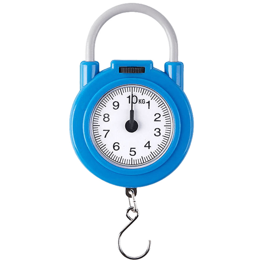 10KG Digital Electronic Hangin - Fishing Hook avis et prix