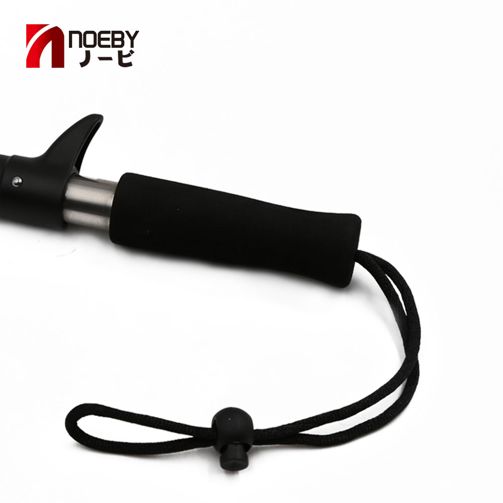 Noeby-Fishing Tackle for Plier - Fishing Hook Remover avis et prix