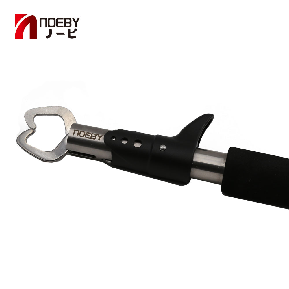 Noeby-Fishing Tackle for Plier - Fishing Hook Remover avis et prix