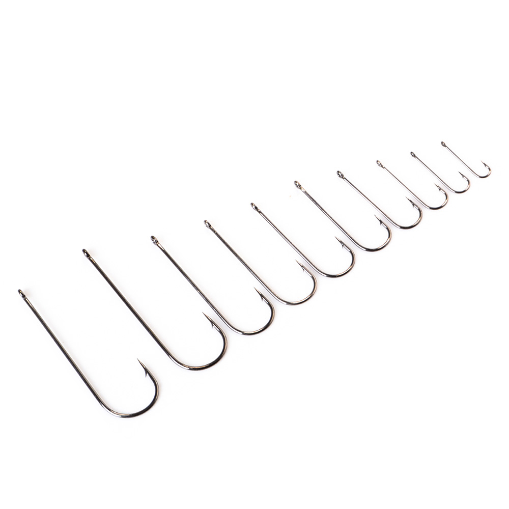 FTK Classic ABERDEEN Sea Fishi - Fishing Hook Offset avis et prix