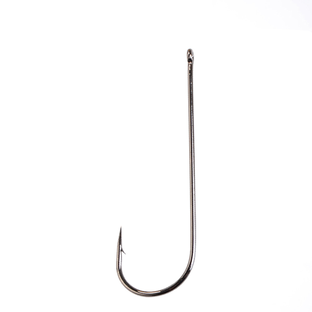 FTK Classic ABERDEEN Sea Fishi - Fishing Hook Offset avis et prix