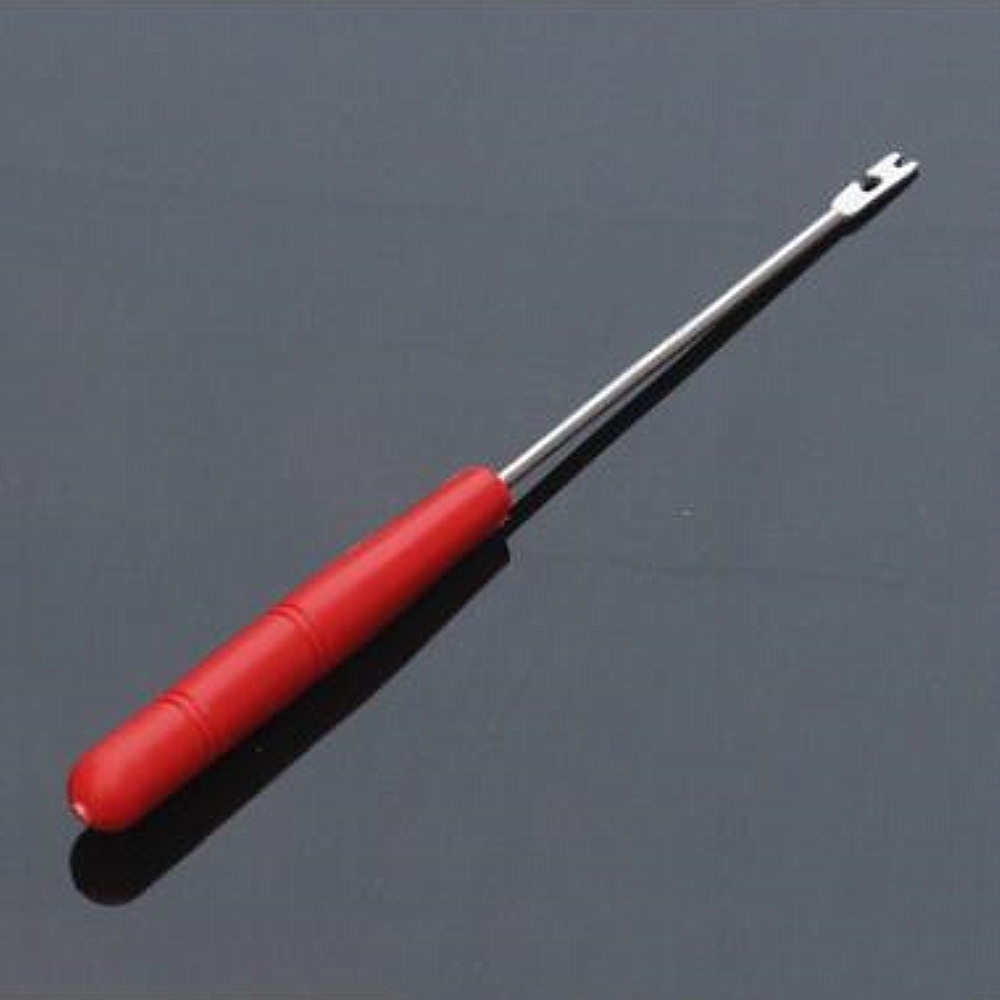 1pcs/lot Decoupling Device 14. - Fishing Hook Sharpener avis et prix