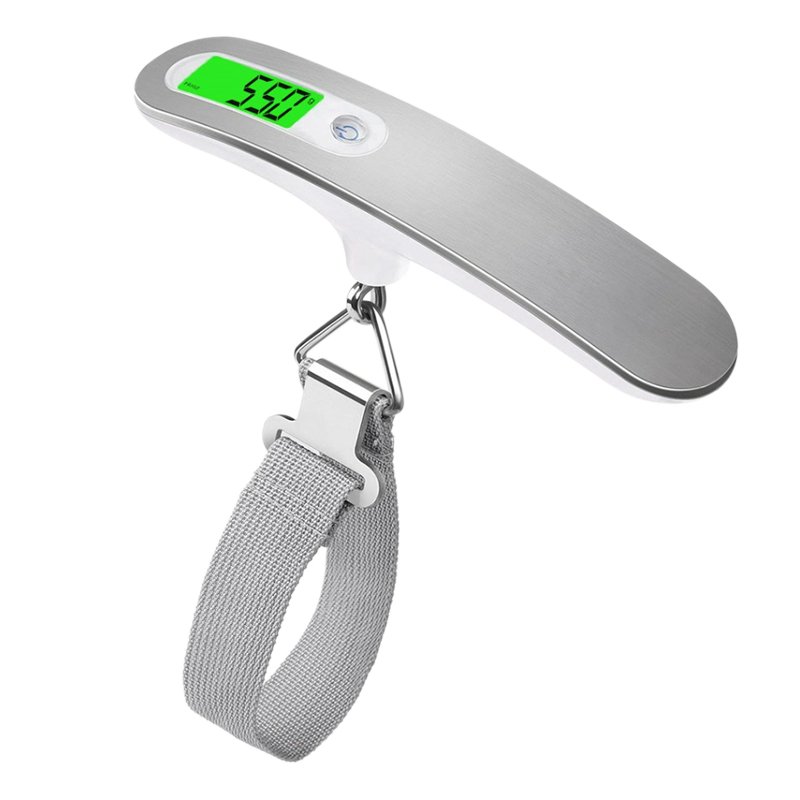 50kg/110 Pound Portable Hangin - Fishing Hook avis et prix