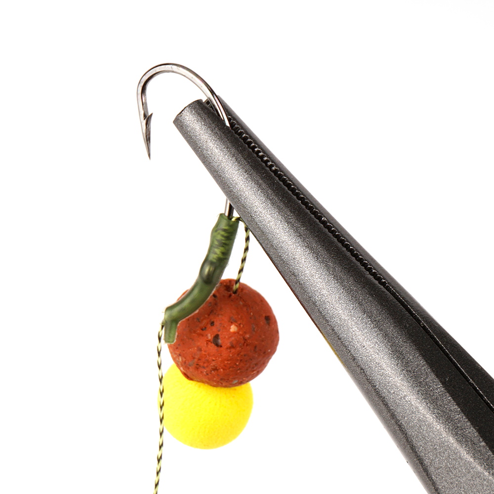 Hirisi Fishing Pliers 29cm Lon - Fishing Hook Sharpener avis et prix
