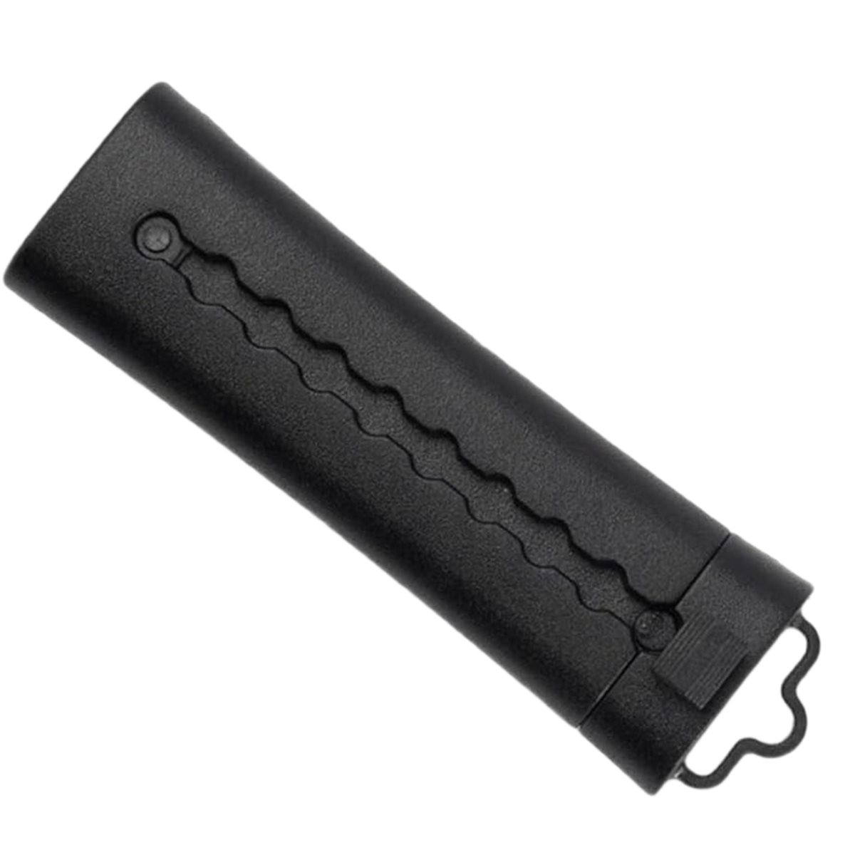 Fishing Hook Sharpener - Compa - Fishing Hook Sharpener avis et prix